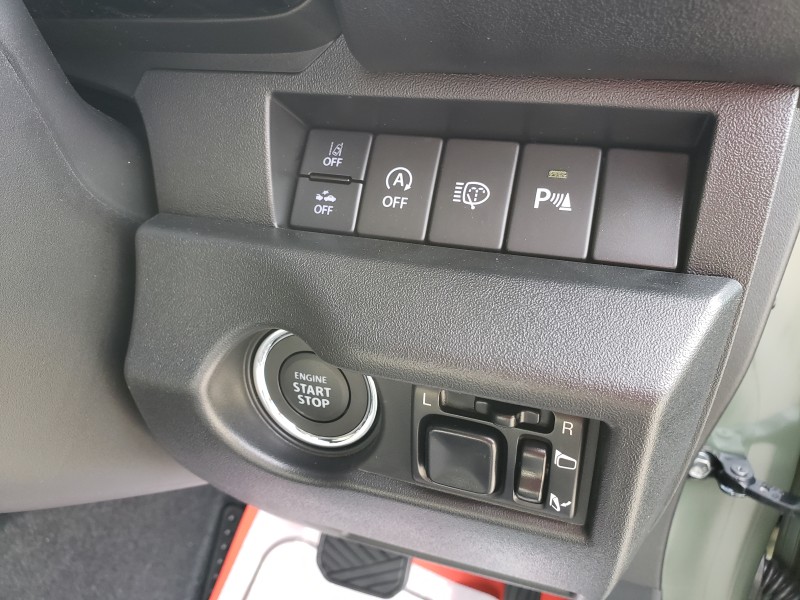 ジムニー10枚目