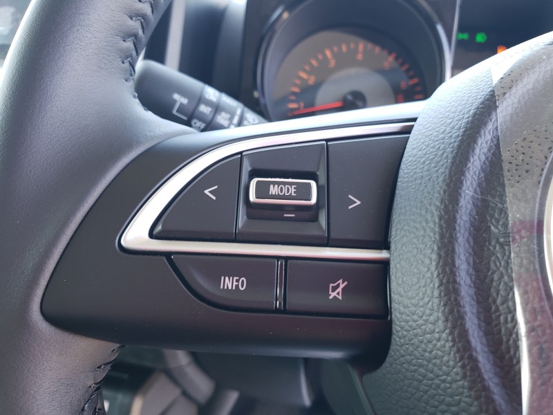 ジムニーノマド31枚目