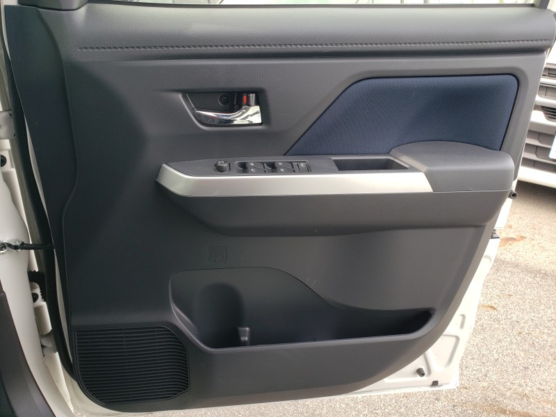 ルーミー17枚目