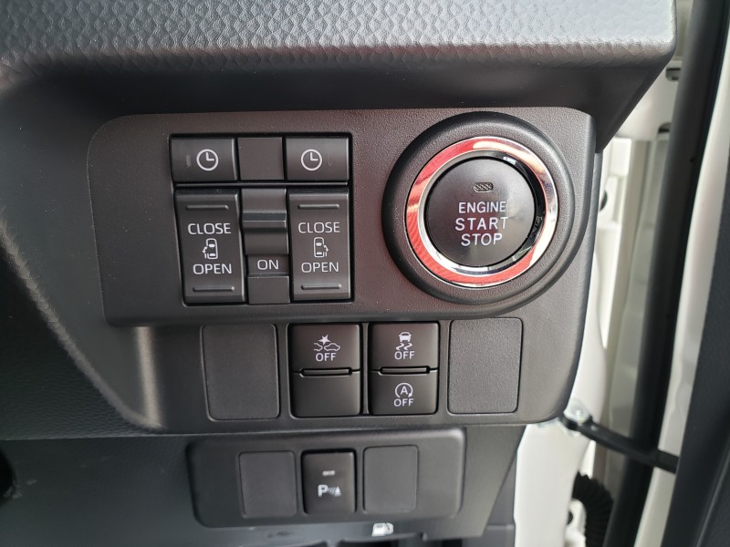 ルーミー18枚目