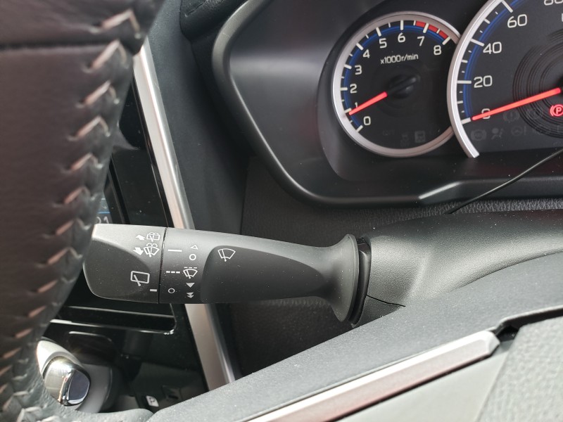 ルーミー24枚目