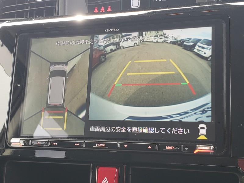 ルーミー26枚目