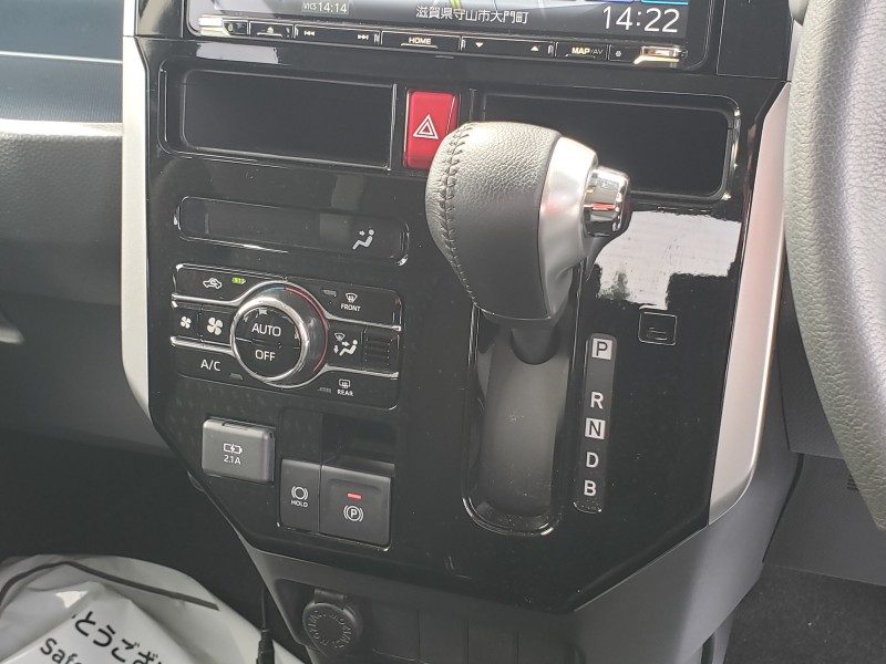 ルーミー28枚目