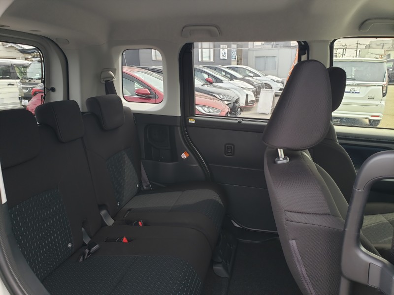 ルーミー35枚目