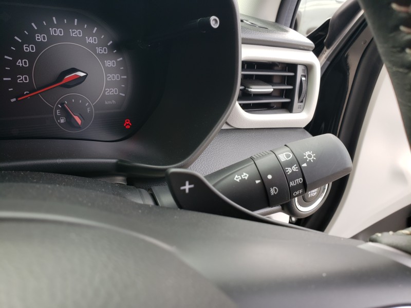 スイフト22枚目