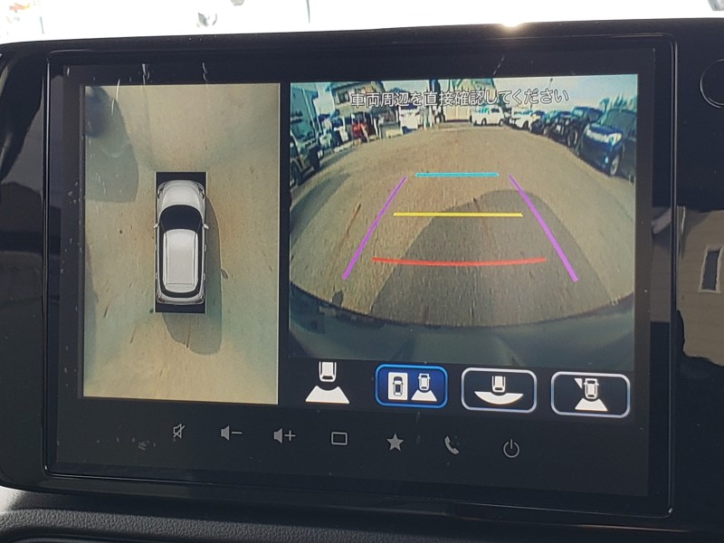 スイフト25枚目