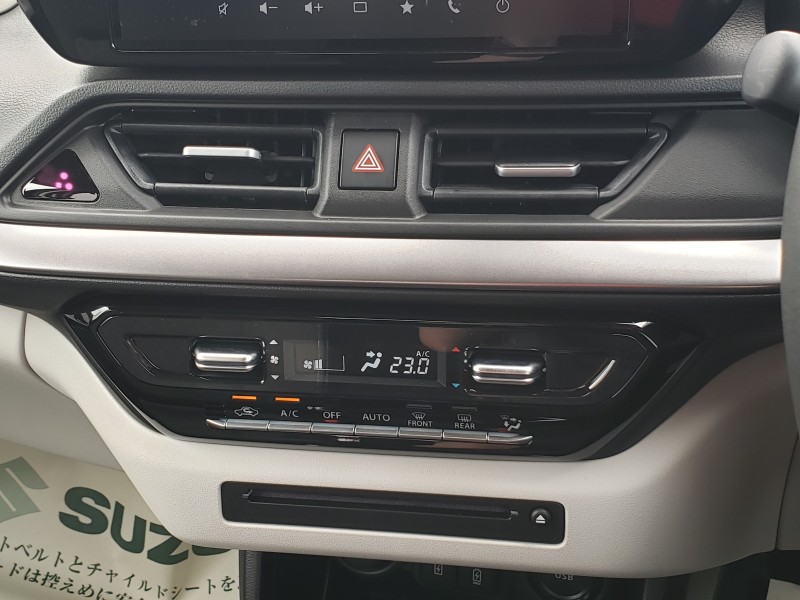 スイフト26枚目