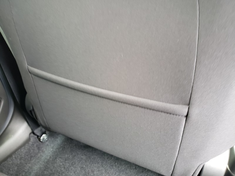 スイフト35枚目