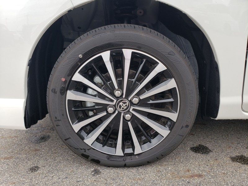 ルーミー10枚目