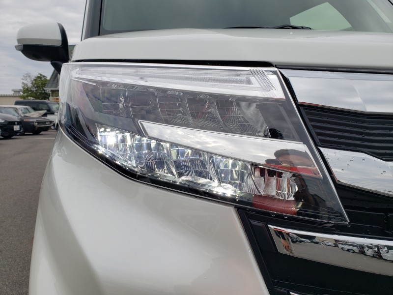 ルーミー11枚目