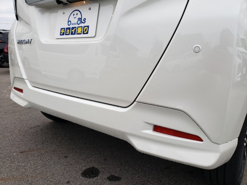 ルーミー14枚目