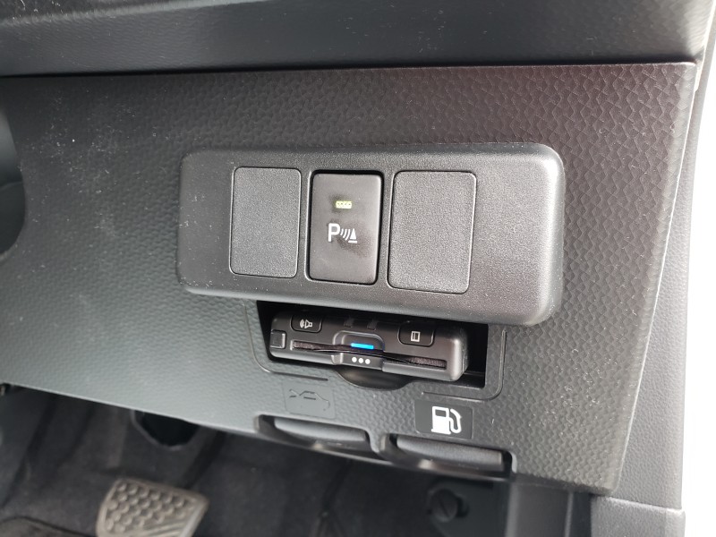 ルーミー17枚目