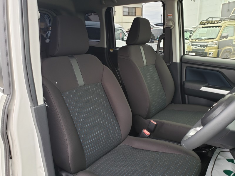 ルーミー19枚目