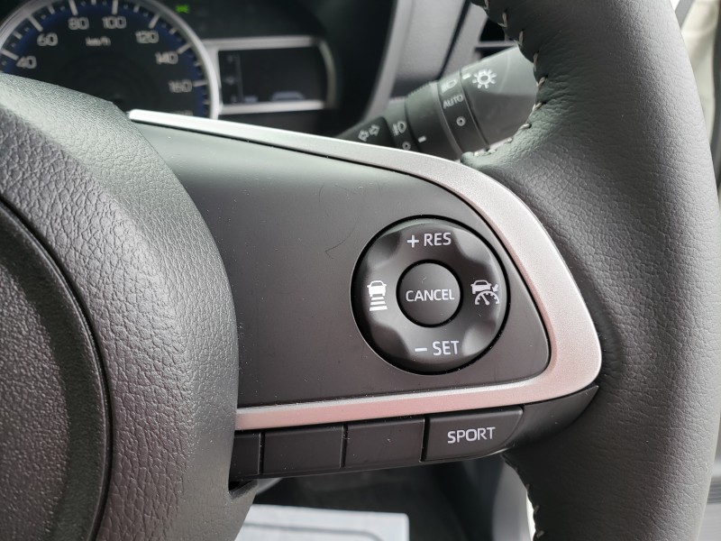 ルーミー22枚目