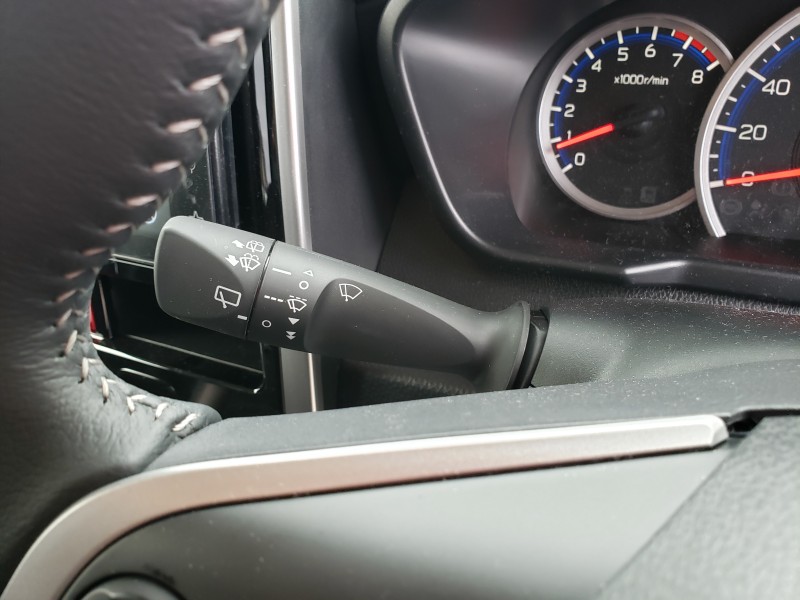 ルーミー23枚目