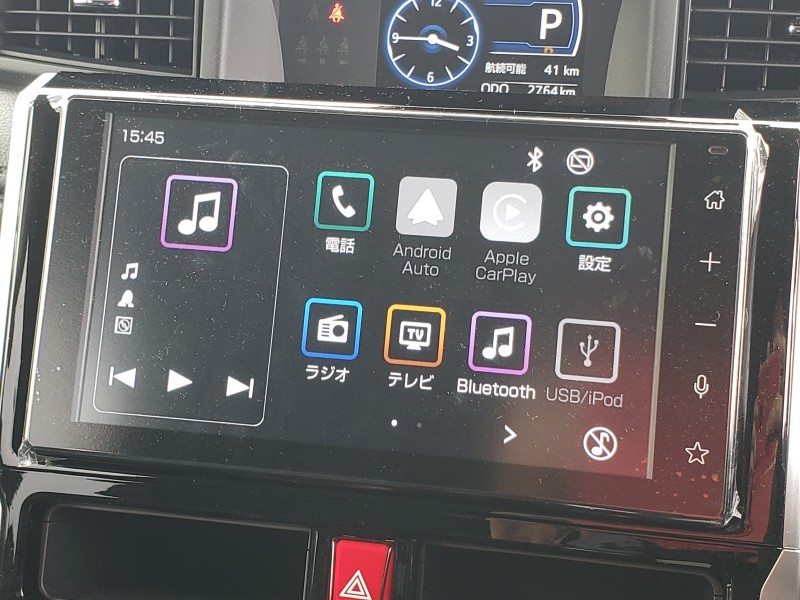 ルーミー25枚目