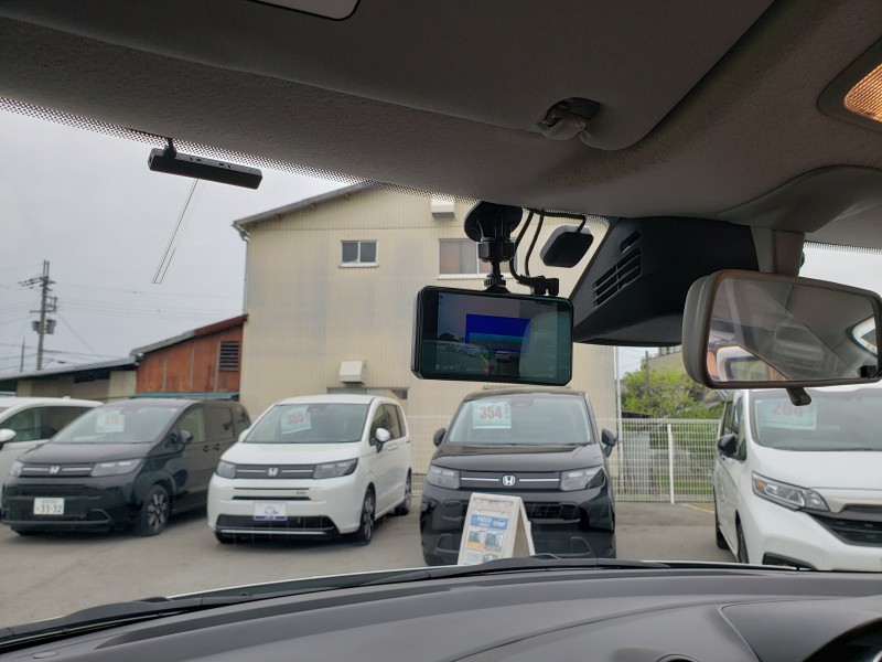 スイフトスポーツ24枚目