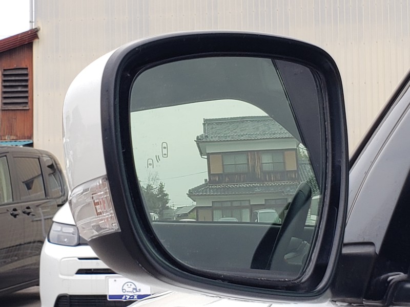 スイフトスポーツ35枚目