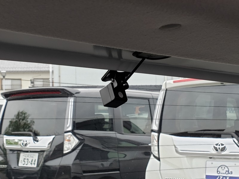 スイフトスポーツ39枚目