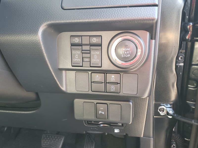 ルーミー11枚目