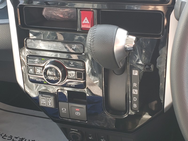 ルーミー14枚目