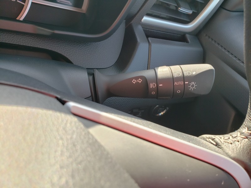 ルーミー20枚目