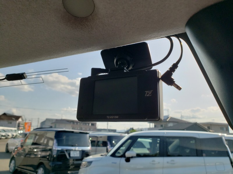 ルーミー22枚目