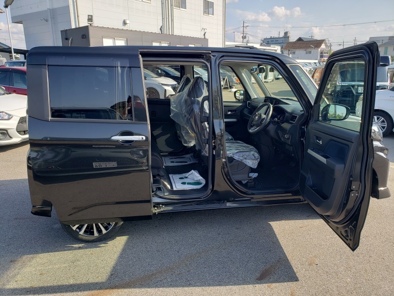 ルーミー23枚目