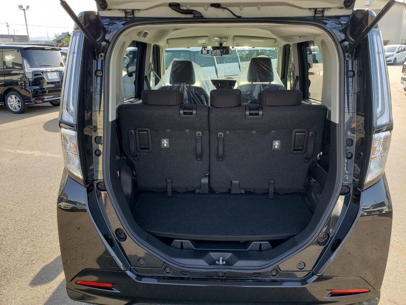 ルーミー28枚目