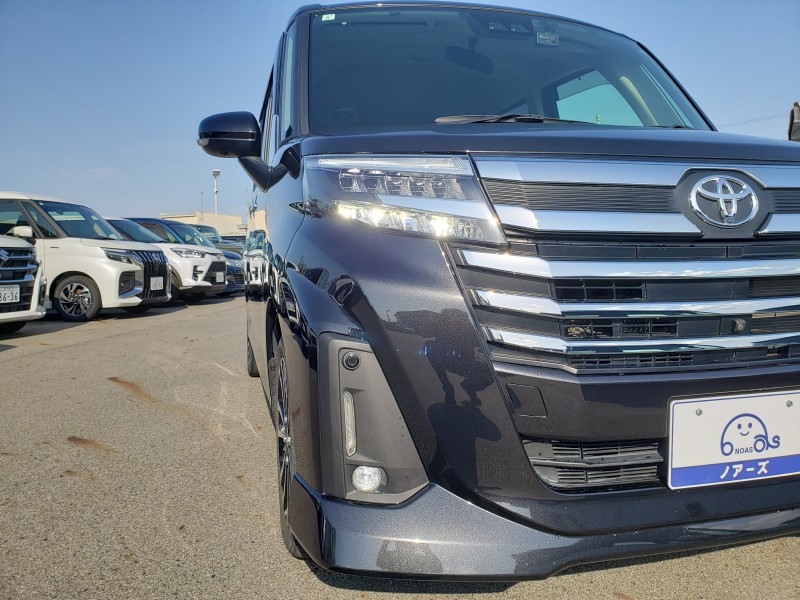 ルーミー30枚目