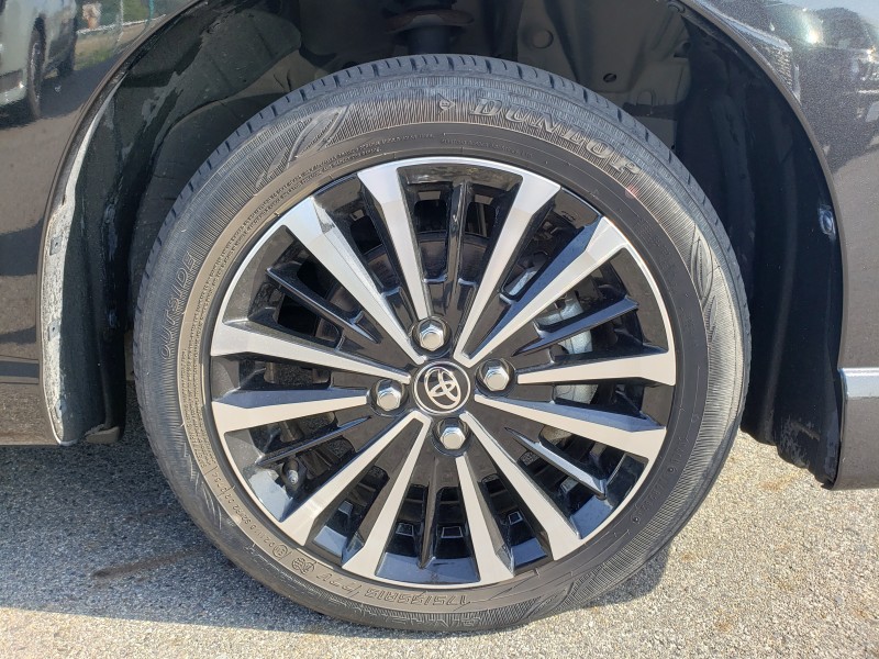 ルーミー33枚目