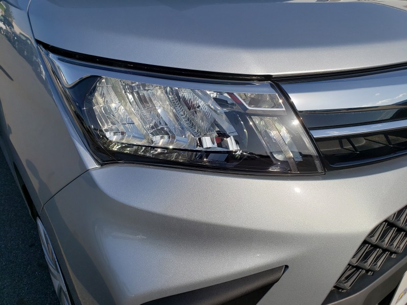 ルーミー12枚目