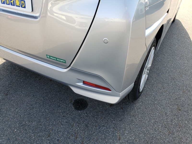 ルーミー14枚目