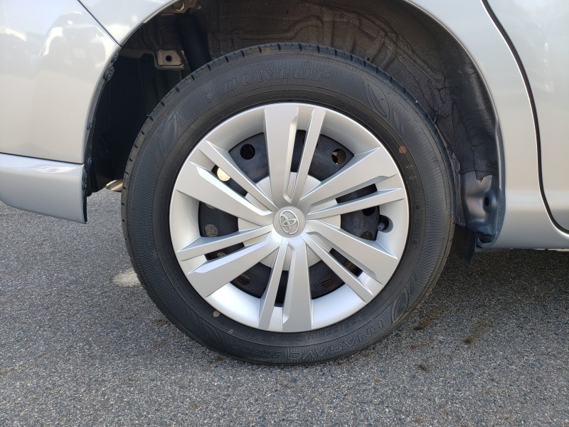 ルーミー15枚目