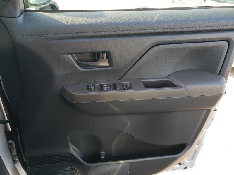 ルーミー16枚目