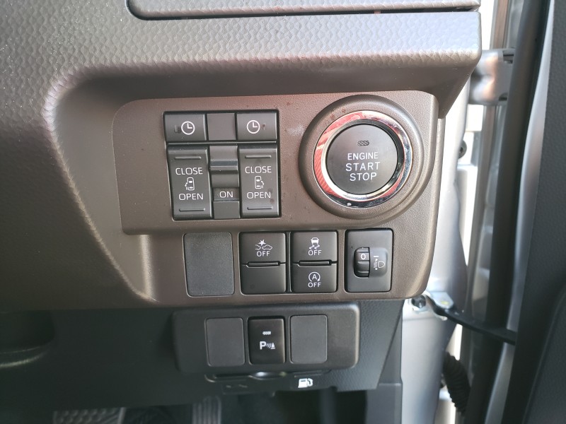 ルーミー17枚目