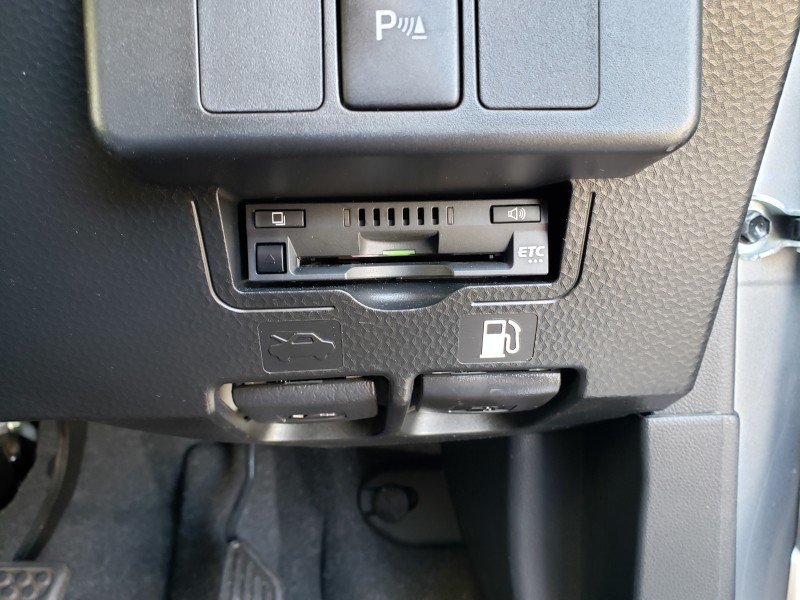 ルーミー18枚目