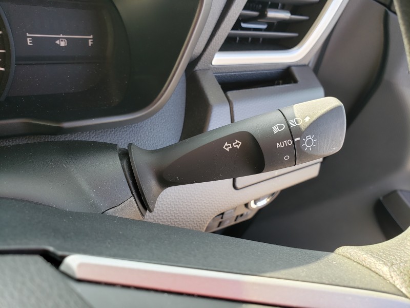 ルーミー21枚目