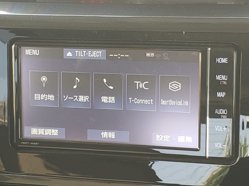 ルーミー23枚目