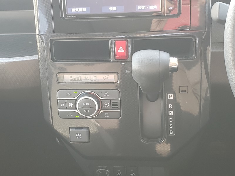 ルーミー25枚目