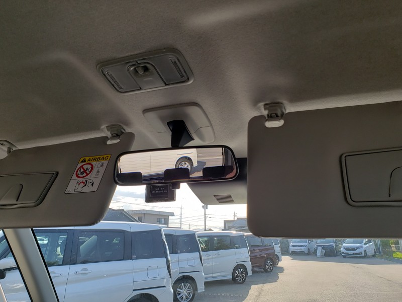 ルーミー27枚目