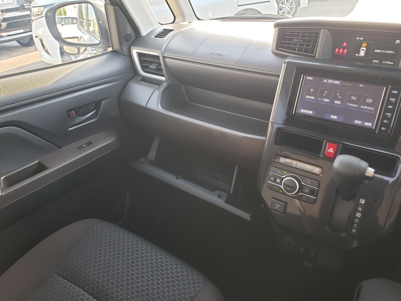 ルーミー28枚目