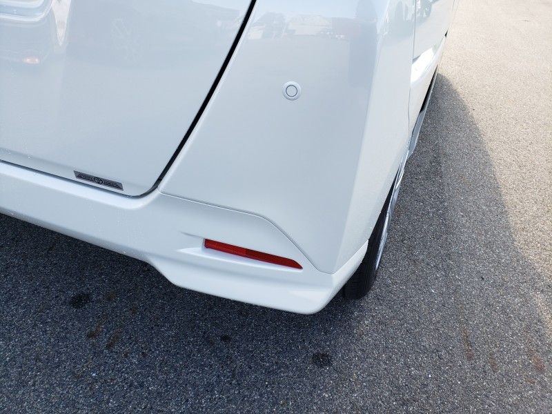 ルーミー14枚目