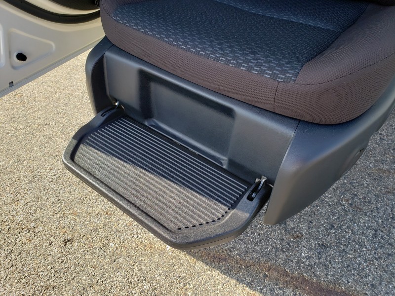 ルーミー39枚目