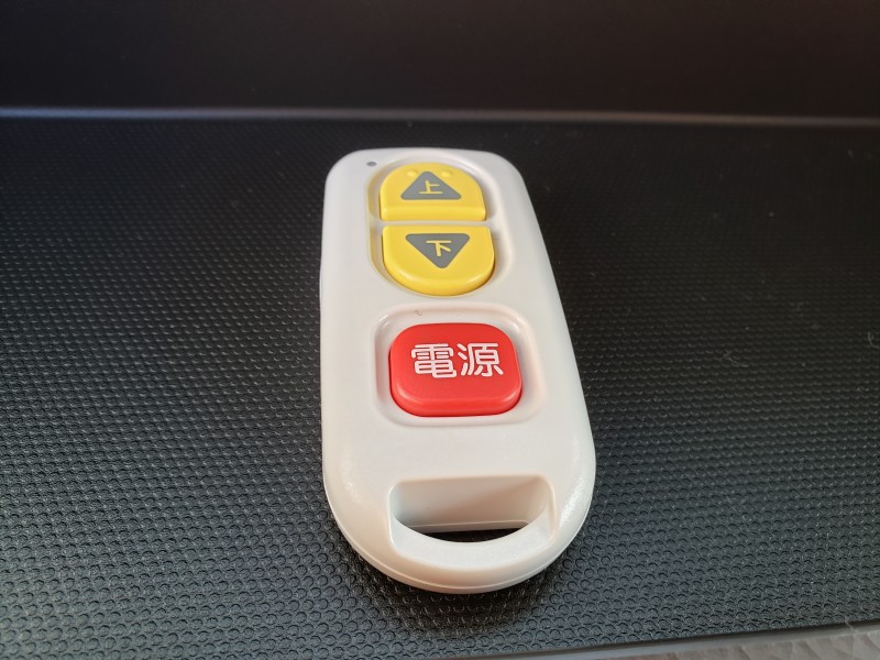 ルーミー40枚目