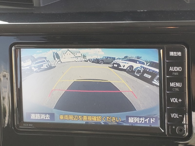 ルーミー10枚目