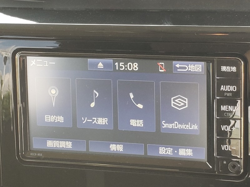 ルーミー9枚目