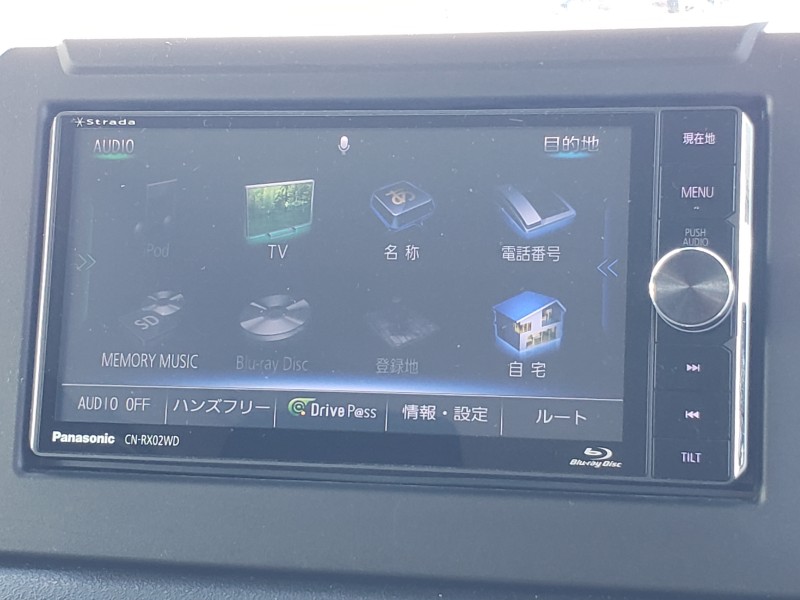 ジムニー27枚目