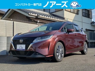 ノート