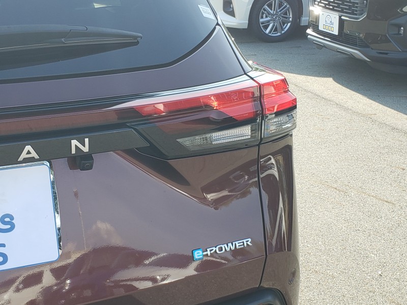 ノート33枚目